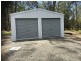 6 May Dries Close, Cundletown NSW 2430