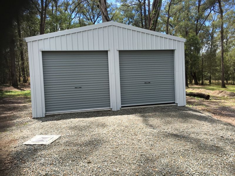 6 May Dries Close, Cundletown NSW 2430