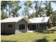 6 May Dries Close, Cundletown NSW 2430