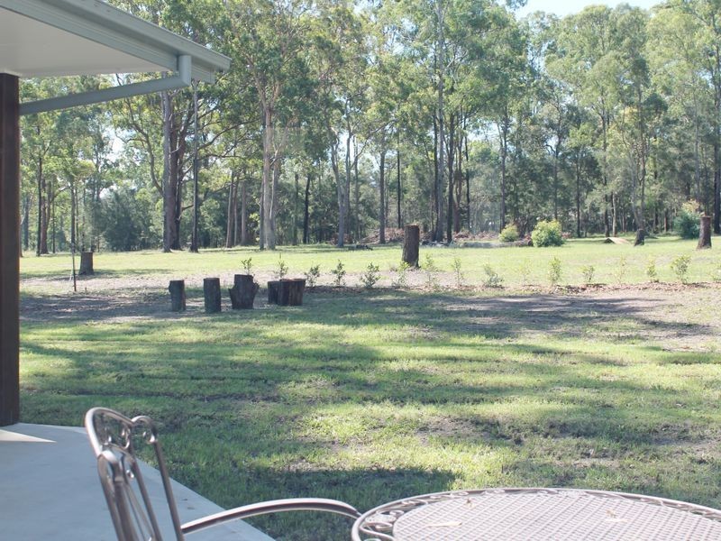 6 May Dries Close, Cundletown NSW 2430