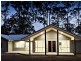 6 May Dries Close, Cundletown NSW 2430