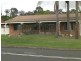 Taree NSW 2430