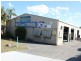 Midcoast Fuel Injection and Turbo Centre, Taree NSW 2430