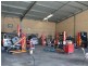 Midcoast Fuel Injection and Turbo Centre, Taree NSW 2430