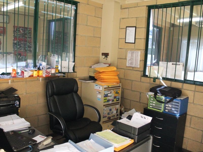 Midcoast Fuel Injection and Turbo Centre, Taree NSW 2430