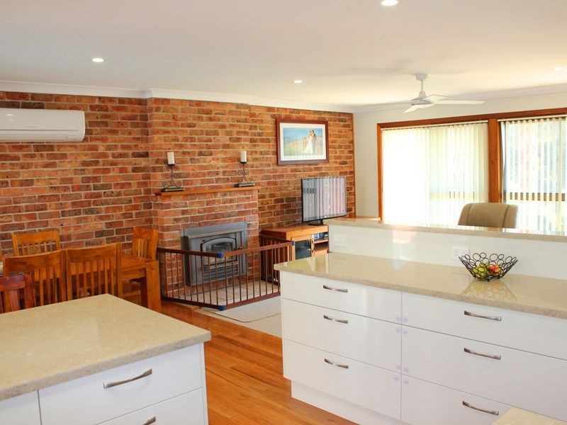 16 Peveril Street, Tinonee NSW 2430