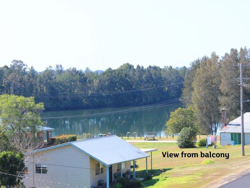 16 Peveril Street, Tinonee NSW 2430