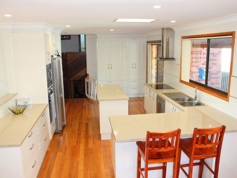 16 Peveril Street, Tinonee NSW 2430