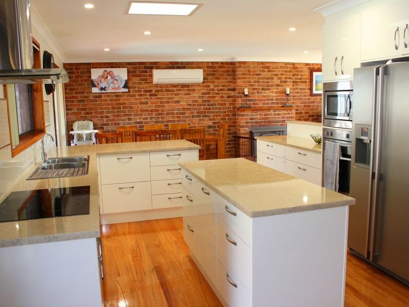 16 Peveril Street, Tinonee NSW 2430