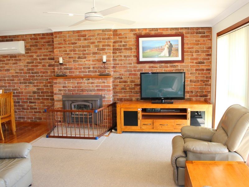 16 Peveril Street, Tinonee NSW 2430