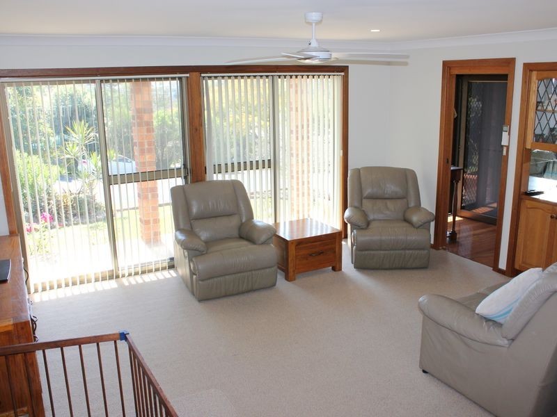 16 Peveril Street, Tinonee NSW 2430