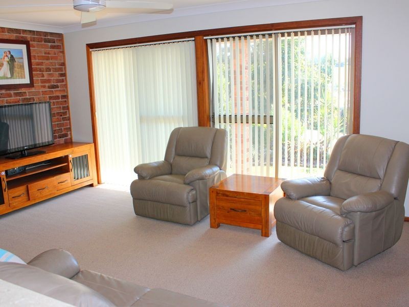 16 Peveril Street, Tinonee NSW 2430