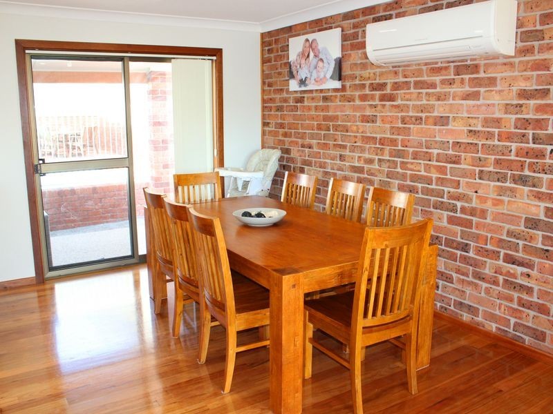 16 Peveril Street, Tinonee NSW 2430