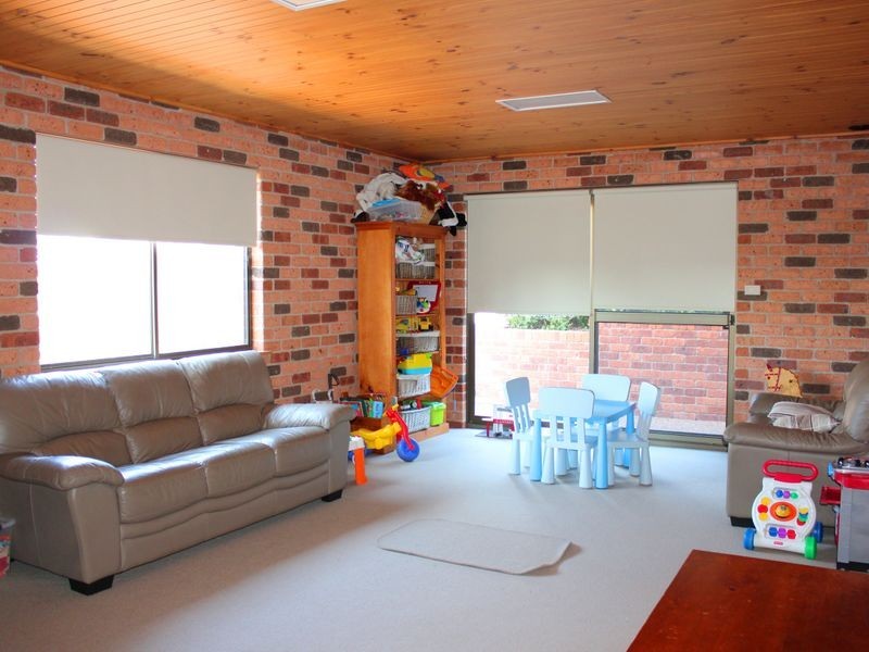 16 Peveril Street, Tinonee NSW 2430