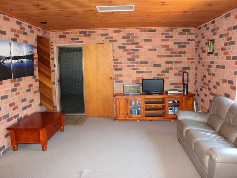 16 Peveril Street, Tinonee NSW 2430