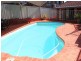 16 Peveril Street, Tinonee NSW 2430