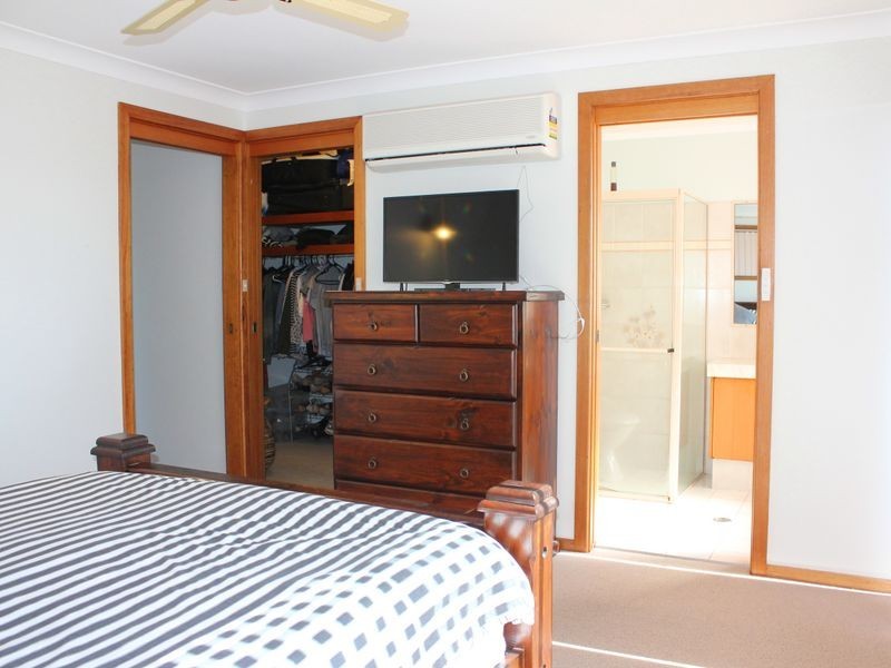 16 Peveril Street, Tinonee NSW 2430