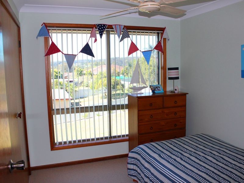 16 Peveril Street, Tinonee NSW 2430