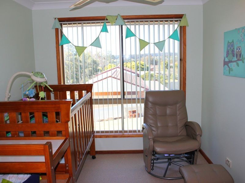 16 Peveril Street, Tinonee NSW 2430