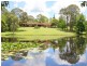 461A Kolodong Road, Taree NSW 2430