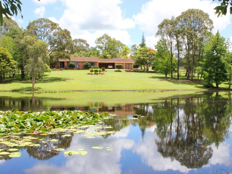 461A Kolodong Road, Taree NSW 2430