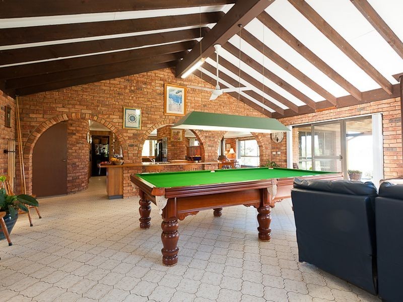 461A Kolodong Road, Taree NSW 2430