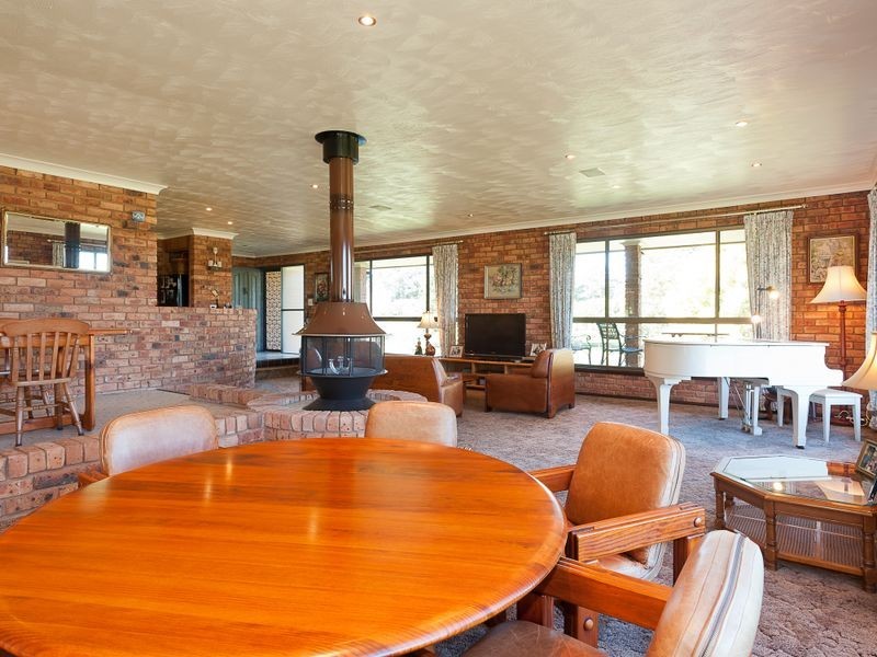 461A Kolodong Road, Taree NSW 2430