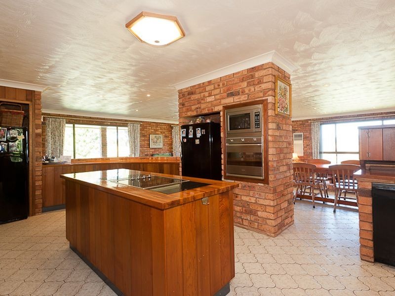 461A Kolodong Road, Taree NSW 2430