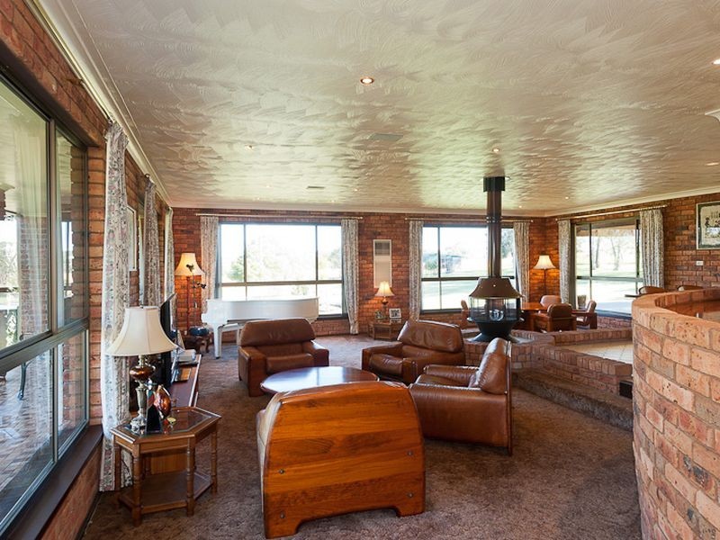 461A Kolodong Road, Taree NSW 2430