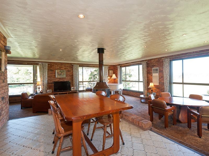 461A Kolodong Road, Taree NSW 2430