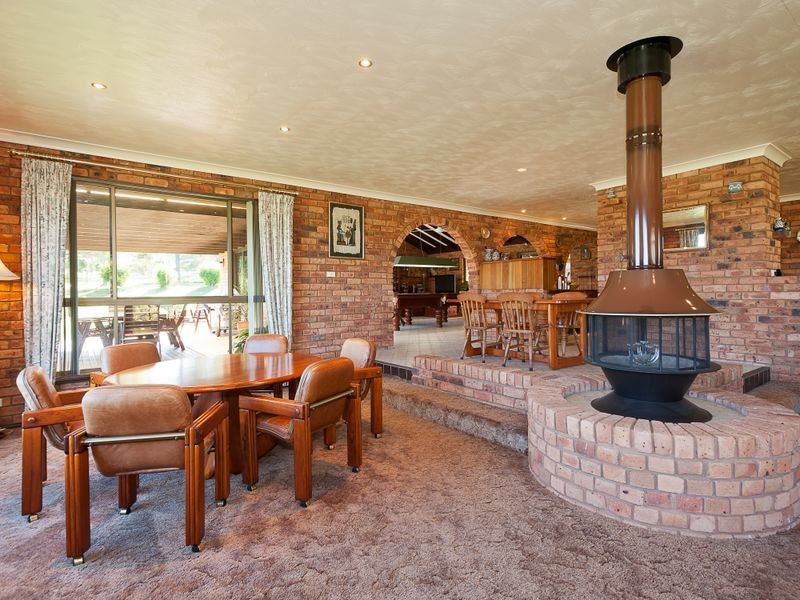 461A Kolodong Road, Taree NSW 2430