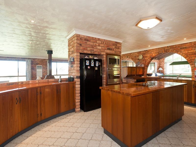 461A Kolodong Road, Taree NSW 2430