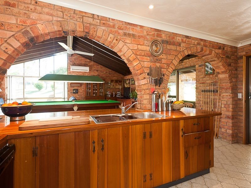 461A Kolodong Road, Taree NSW 2430