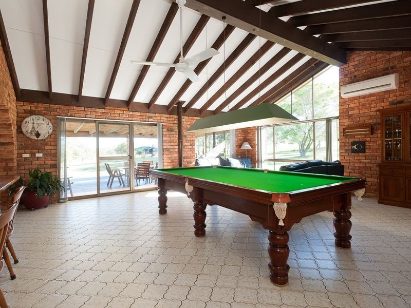 461A Kolodong Road, Taree NSW 2430