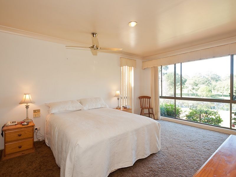 461A Kolodong Road, Taree NSW 2430