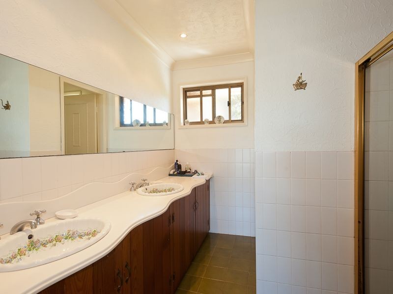 461A Kolodong Road, Taree NSW 2430