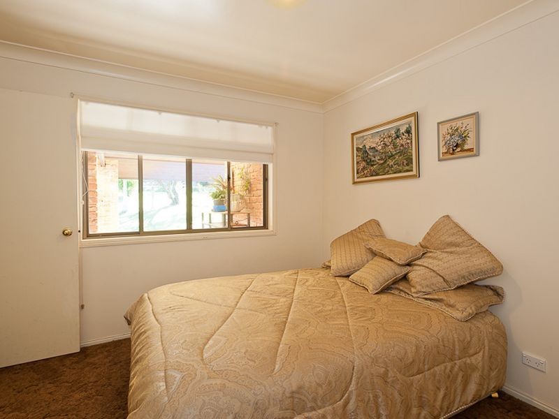 461A Kolodong Road, Taree NSW 2430