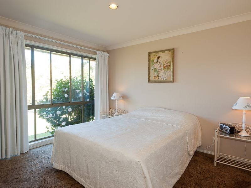 461A Kolodong Road, Taree NSW 2430