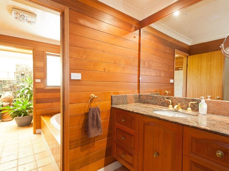 461A Kolodong Road, Taree NSW 2430