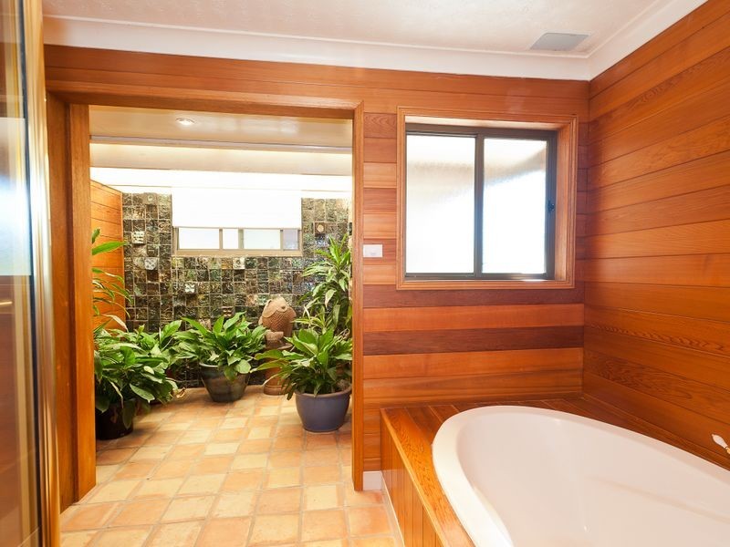 461A Kolodong Road, Taree NSW 2430