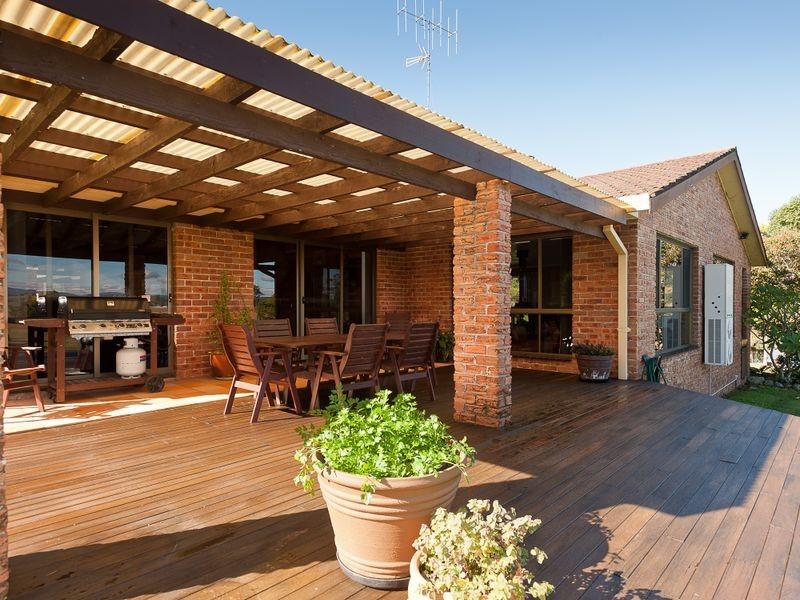 461A Kolodong Road, Taree NSW 2430