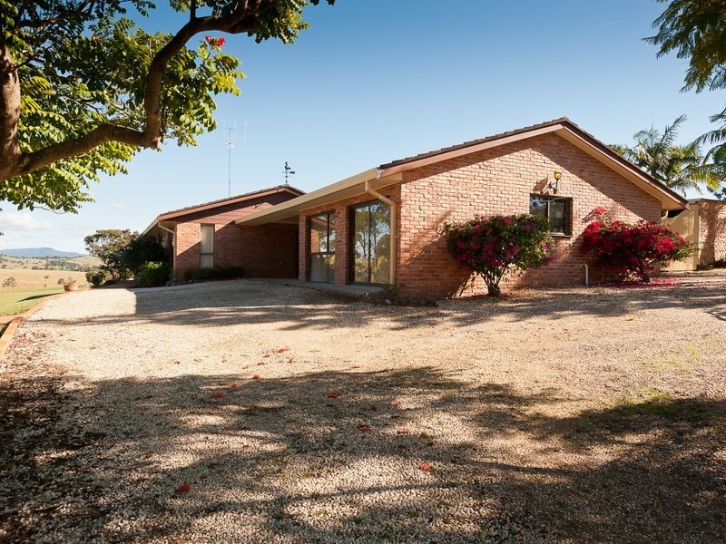 461A Kolodong Road, Taree NSW 2430