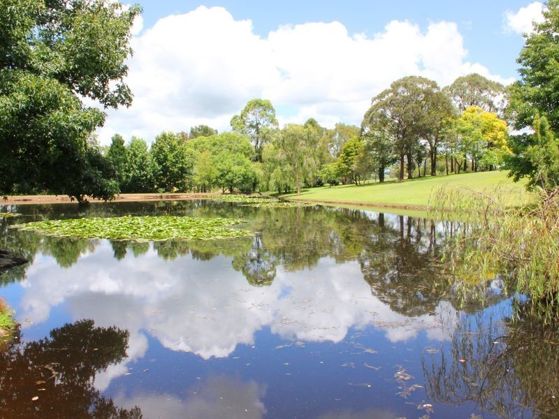 461A Kolodong Road, Taree NSW 2430