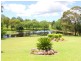 461A Kolodong Road, Taree NSW 2430