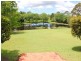 461A Kolodong Road, Taree NSW 2430