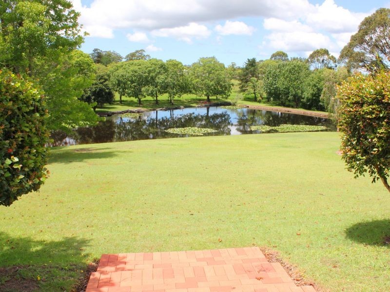 461A Kolodong Road, Taree NSW 2430