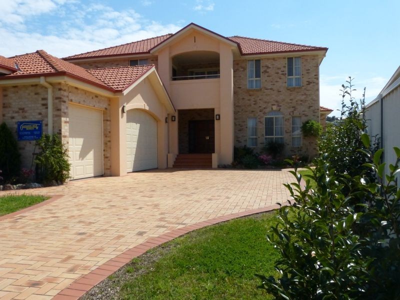 Hallidays Point NSW 2430