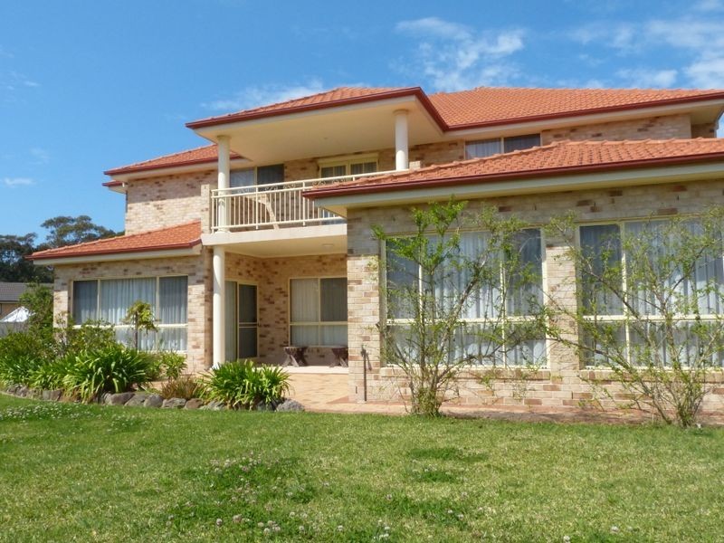 Hallidays Point NSW 2430