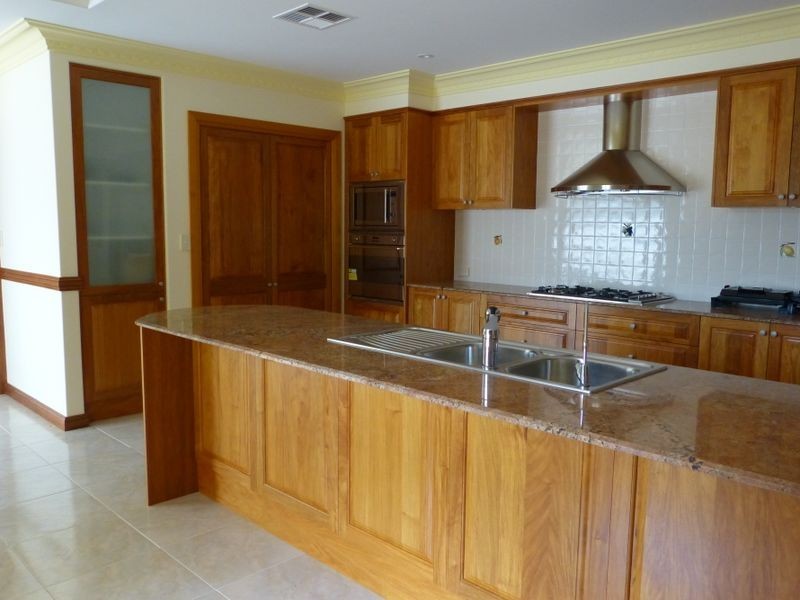 Hallidays Point NSW 2430