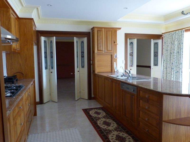 Hallidays Point NSW 2430